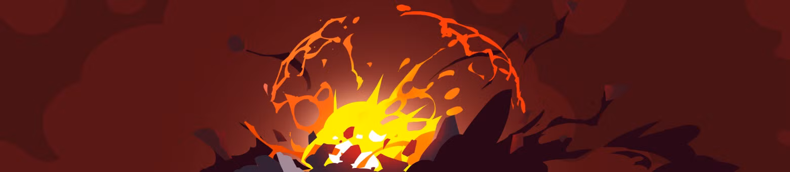 como resolver sudoku
