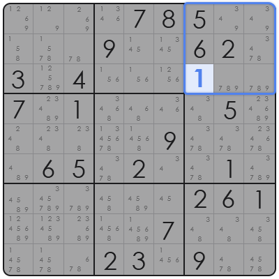 diagonal sudoku online