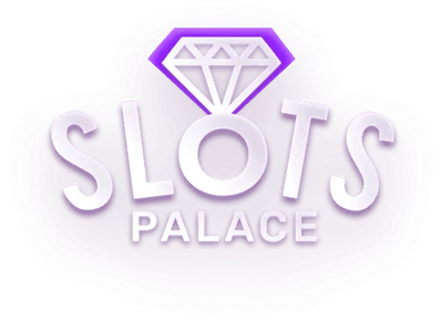 como se juega el sudoku
